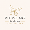 Piercing by Maggie Collection - Home